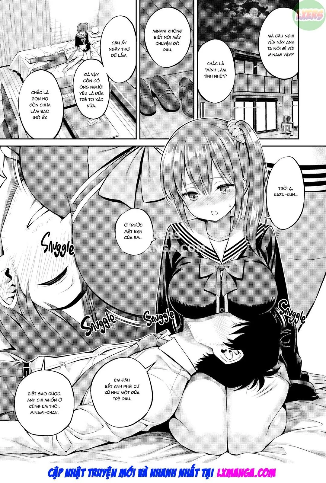 ch-11-spoiled-little-baby-5