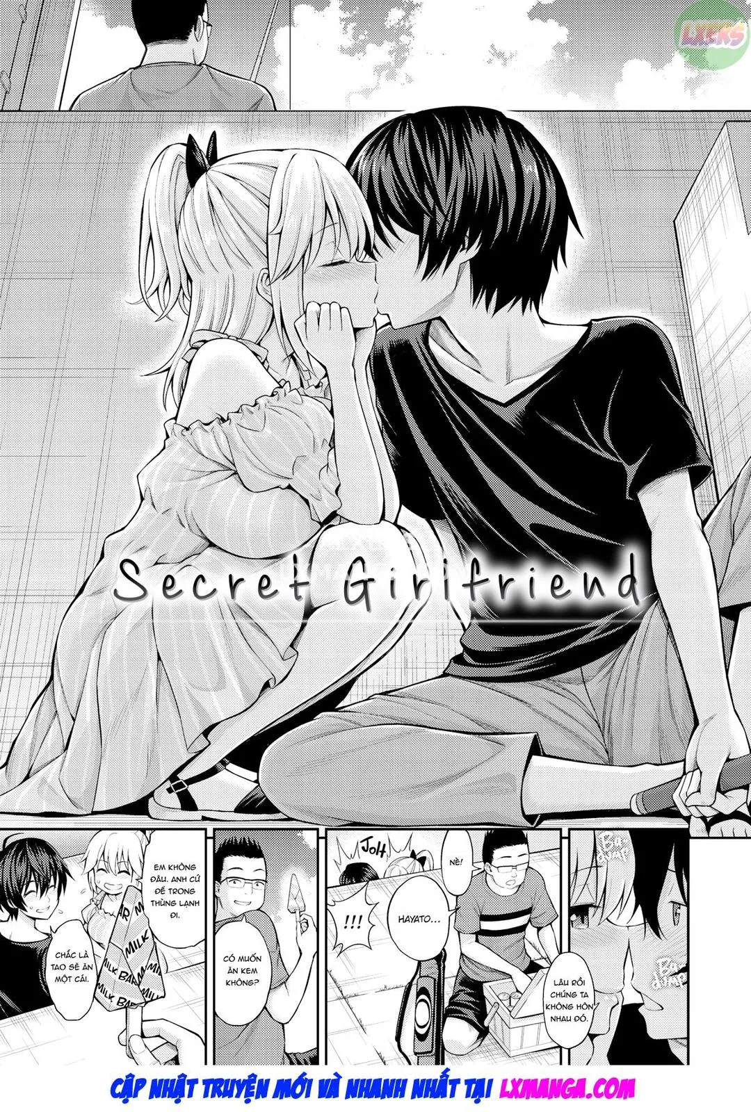 ch-10-secret-girlfriend-3