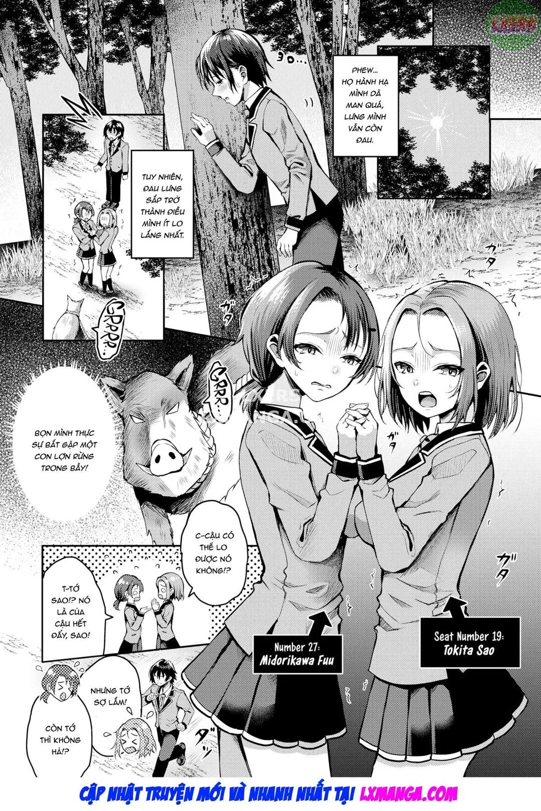 ch-13-3