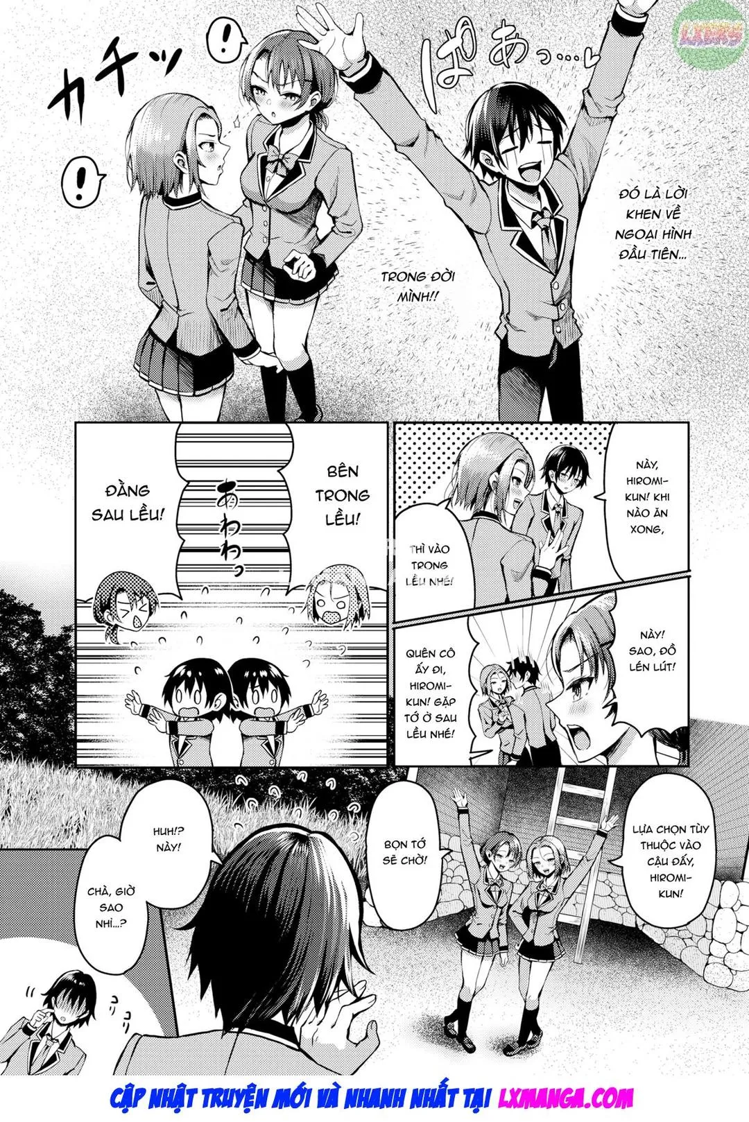 ch-13-6