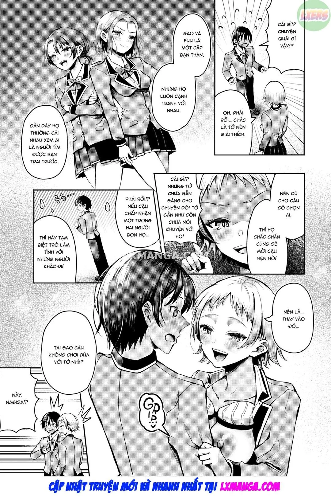 ch-13-8
