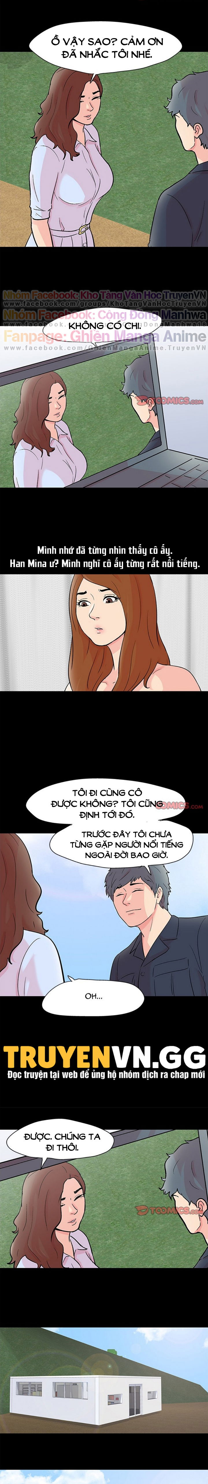 chapter-85-2