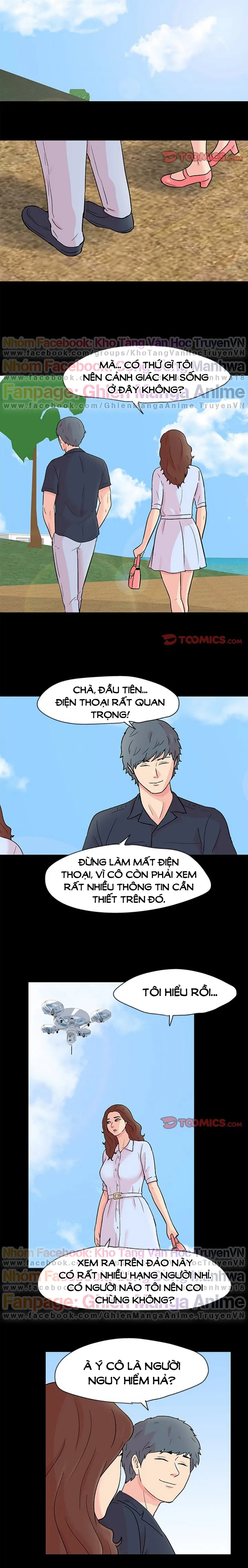 chapter-85-3