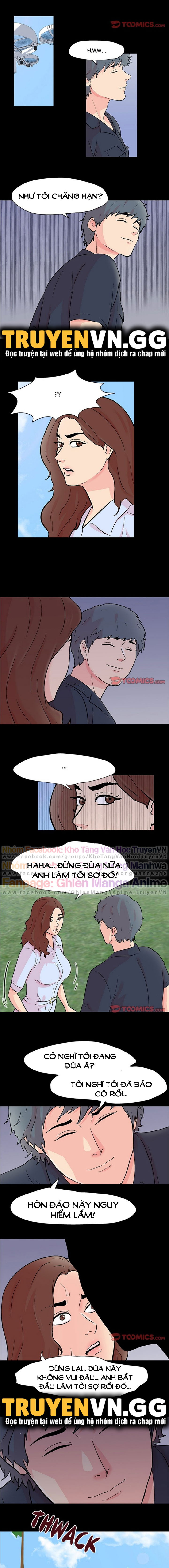 chapter-85-4