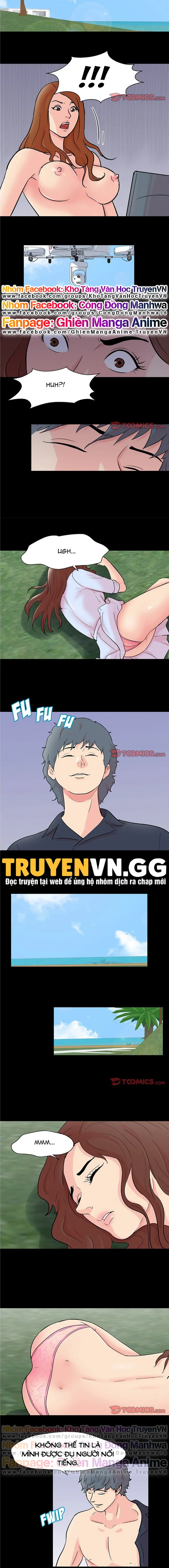 chapter-85-5