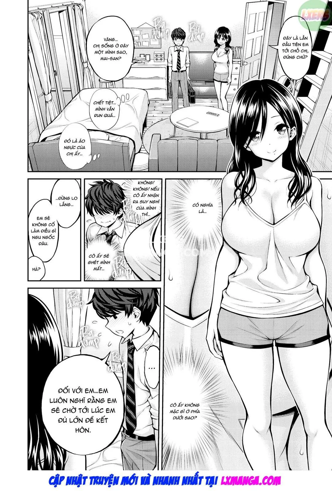 ch-8-sex-practice-2