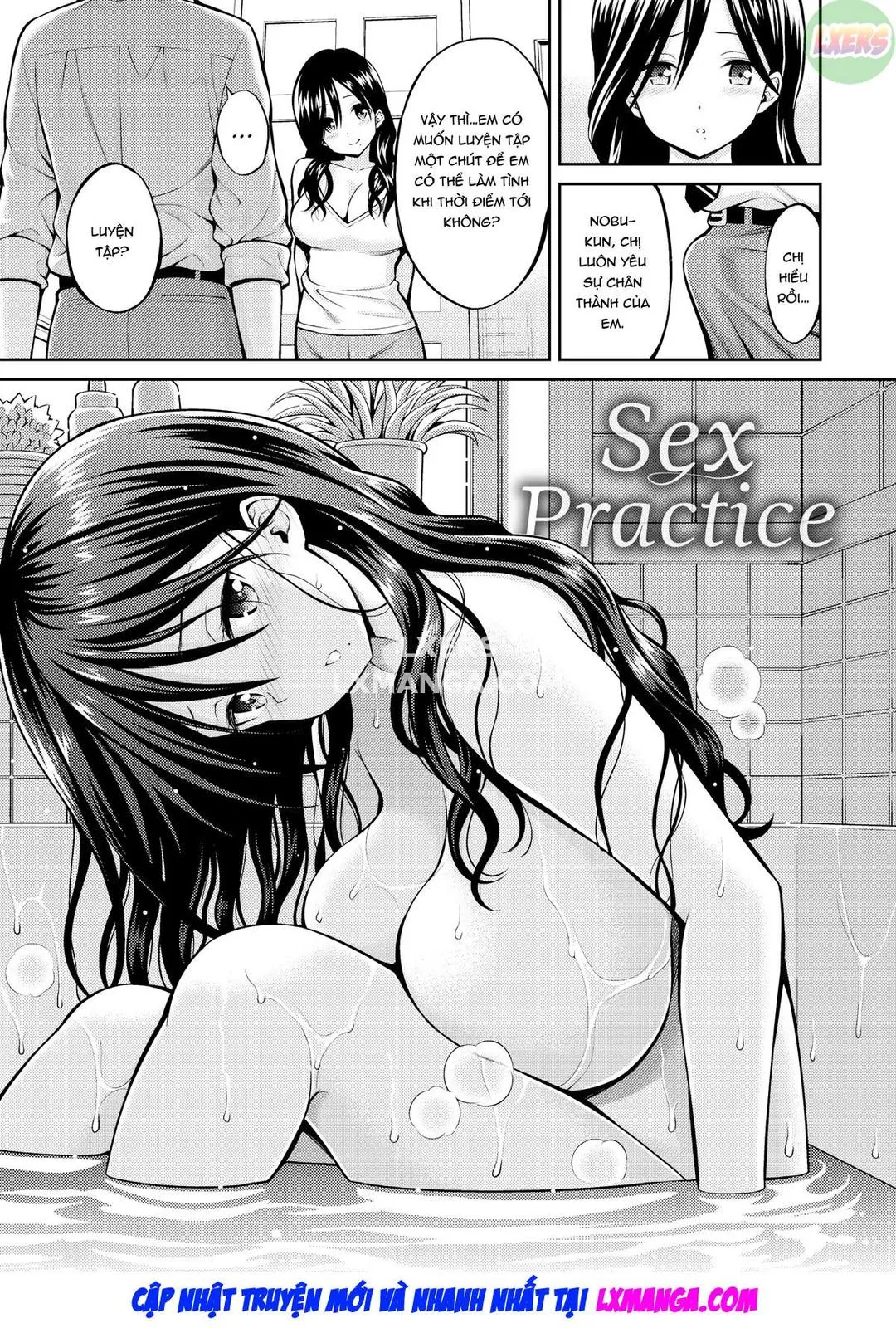 ch-8-sex-practice-3