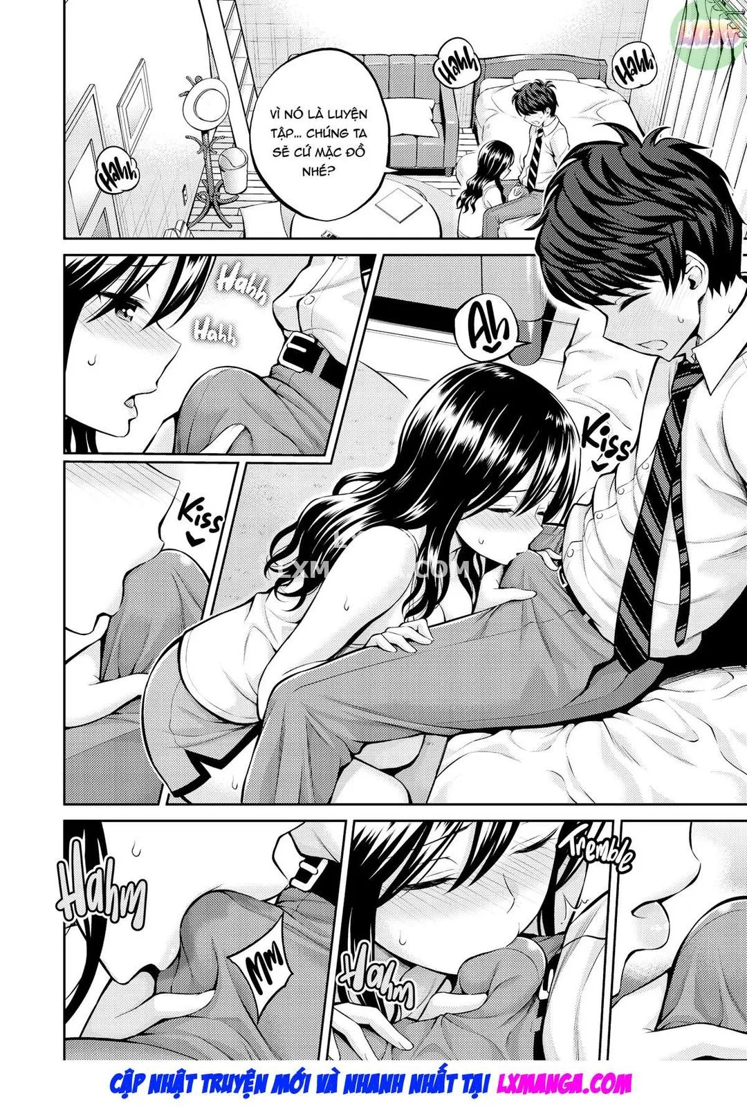 ch-8-sex-practice-8