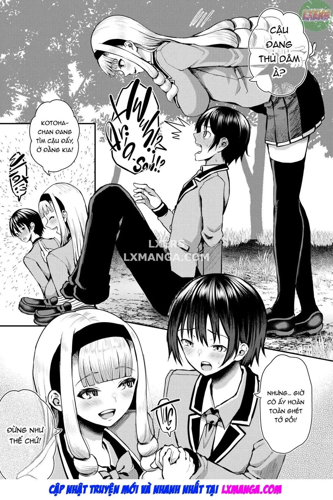 ch-12-12