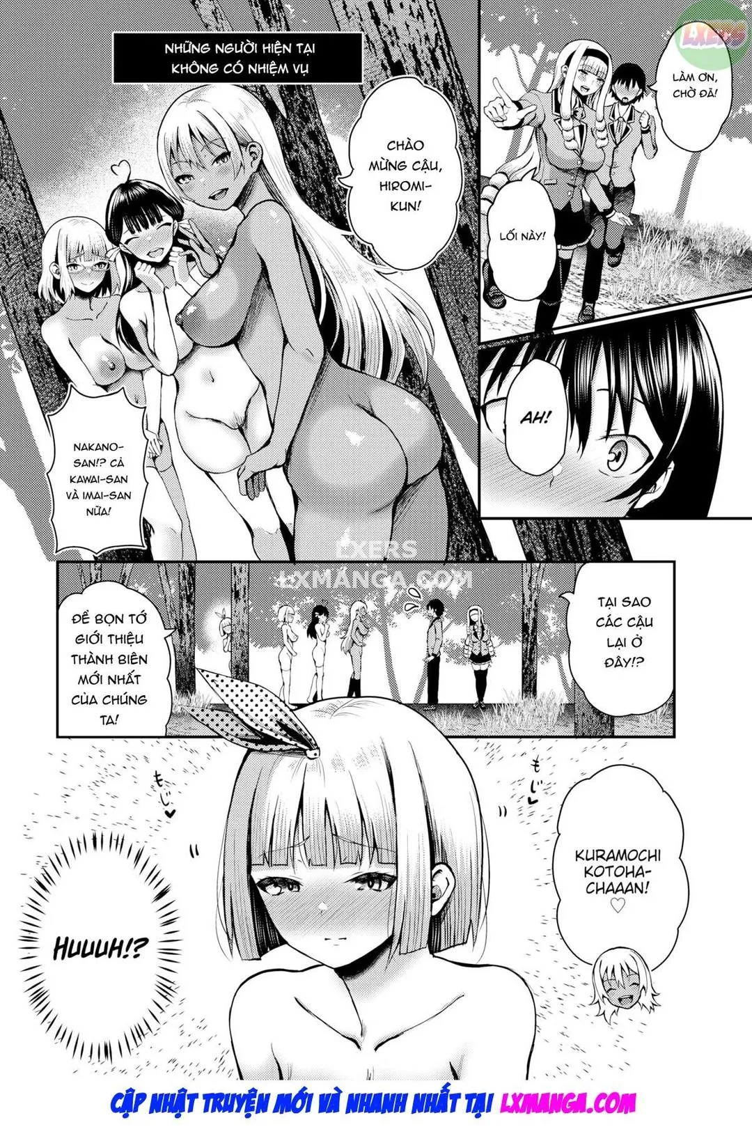 ch-12-13