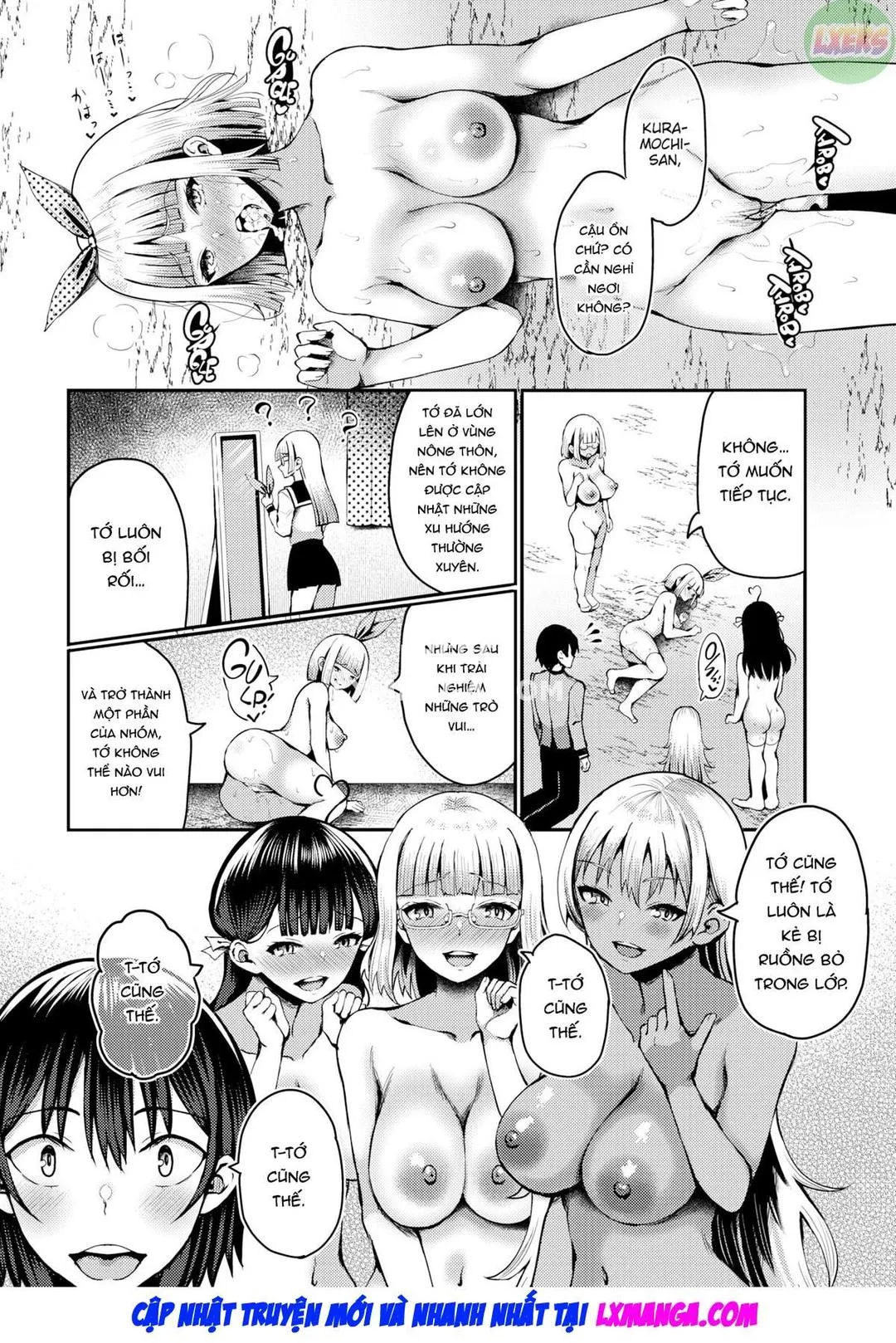ch-12-19