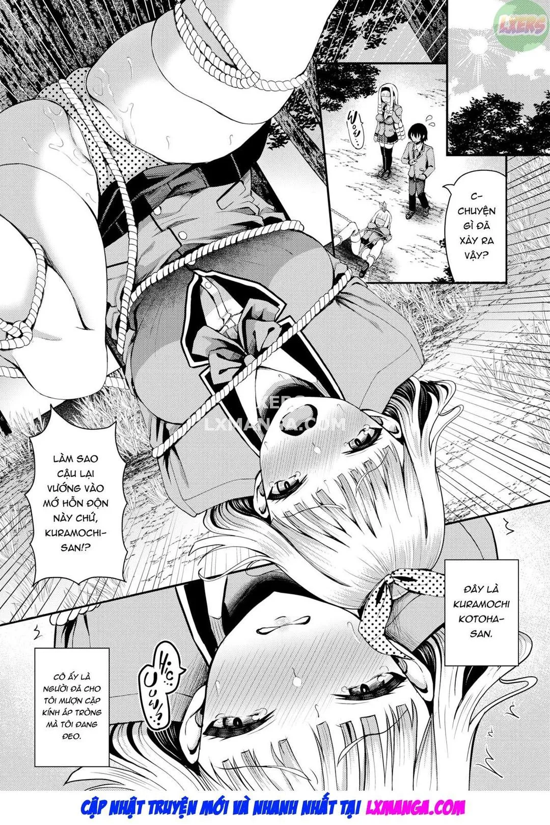 ch-12-2