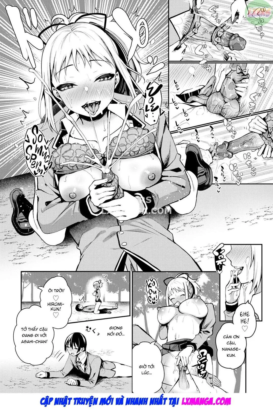 ch-11-13