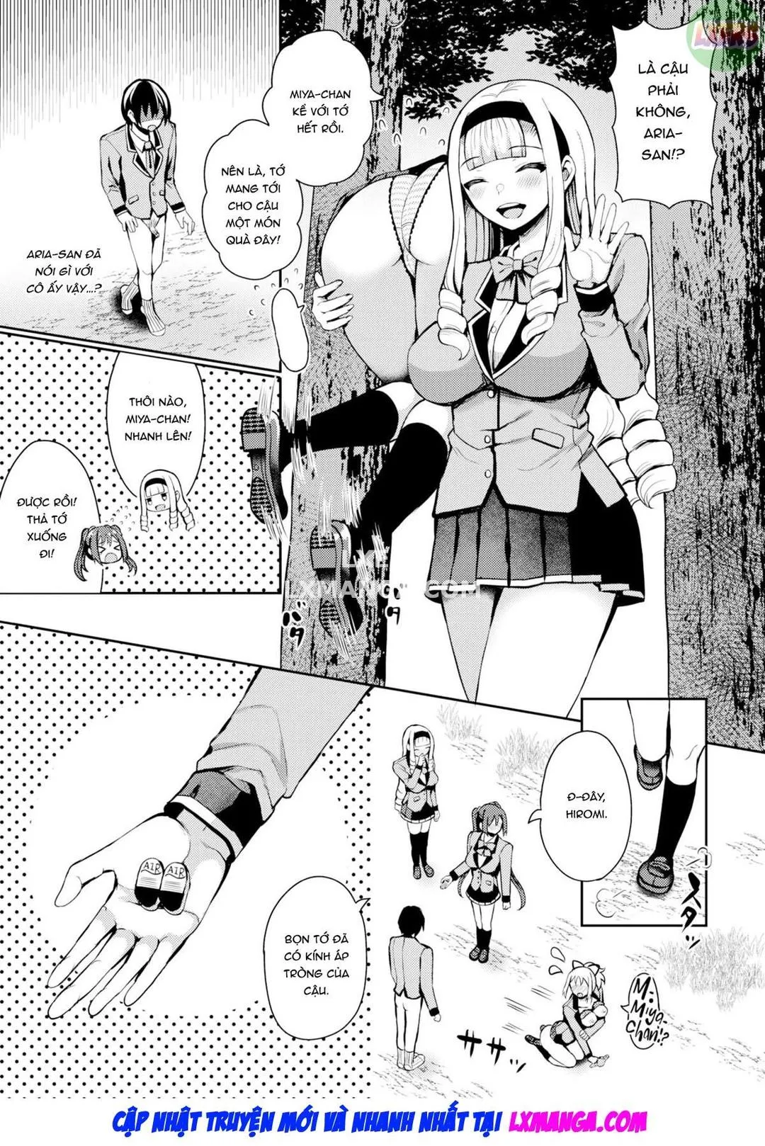 ch-11-14