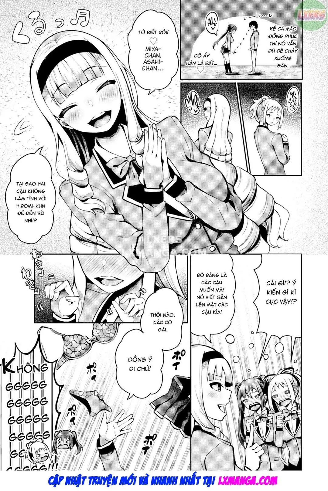 ch-11-16