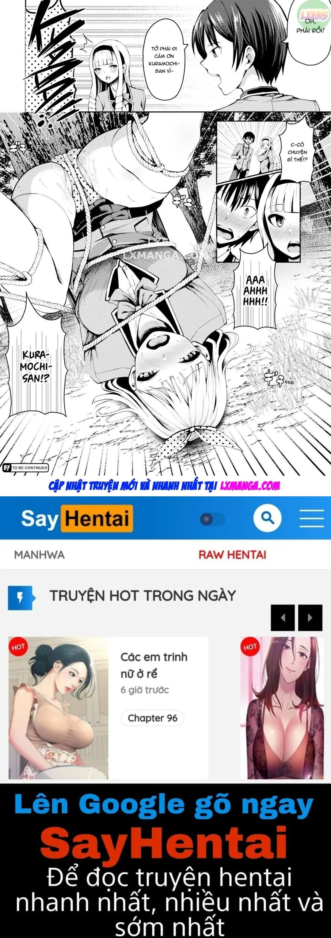 ch-11-25