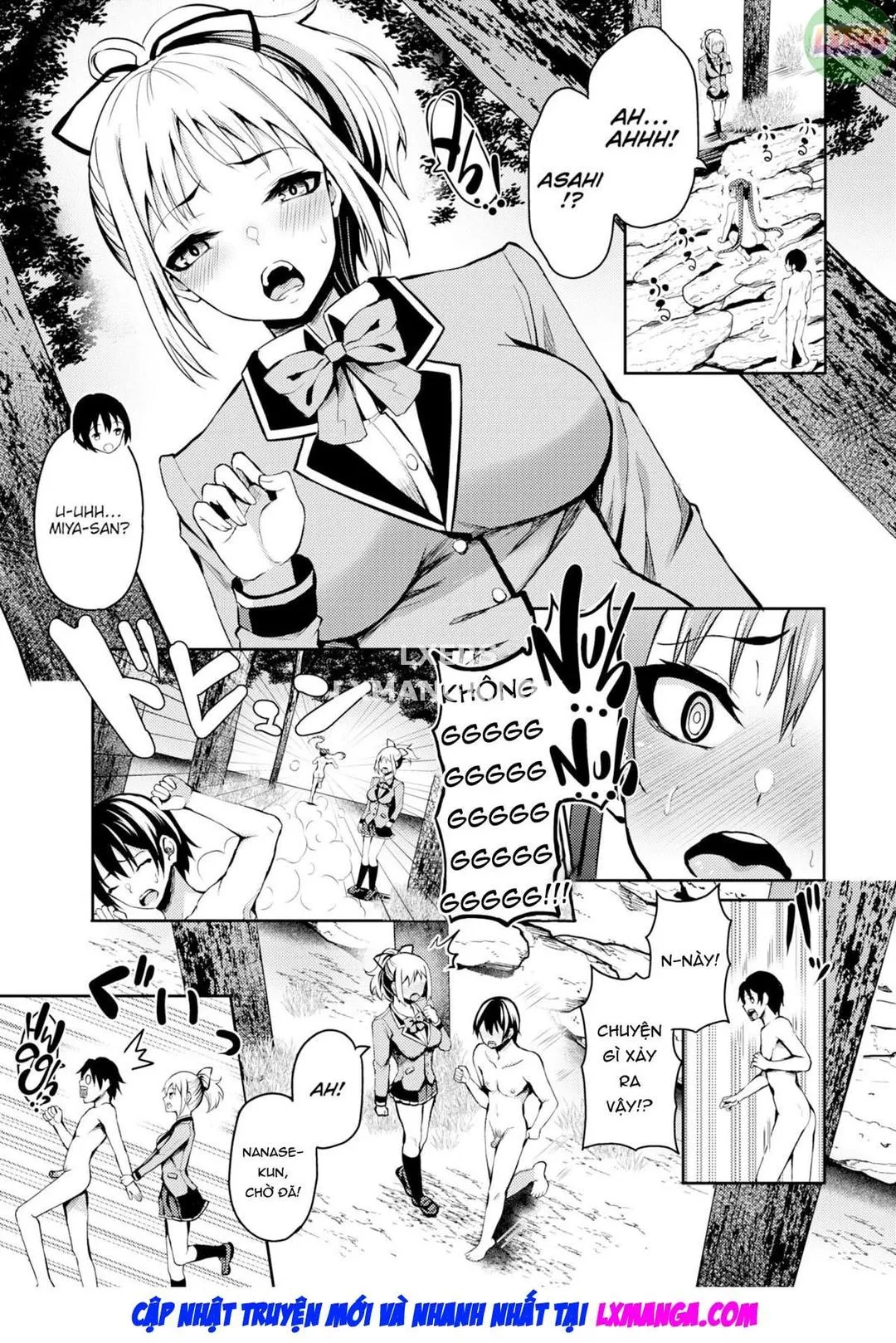 ch-11-4