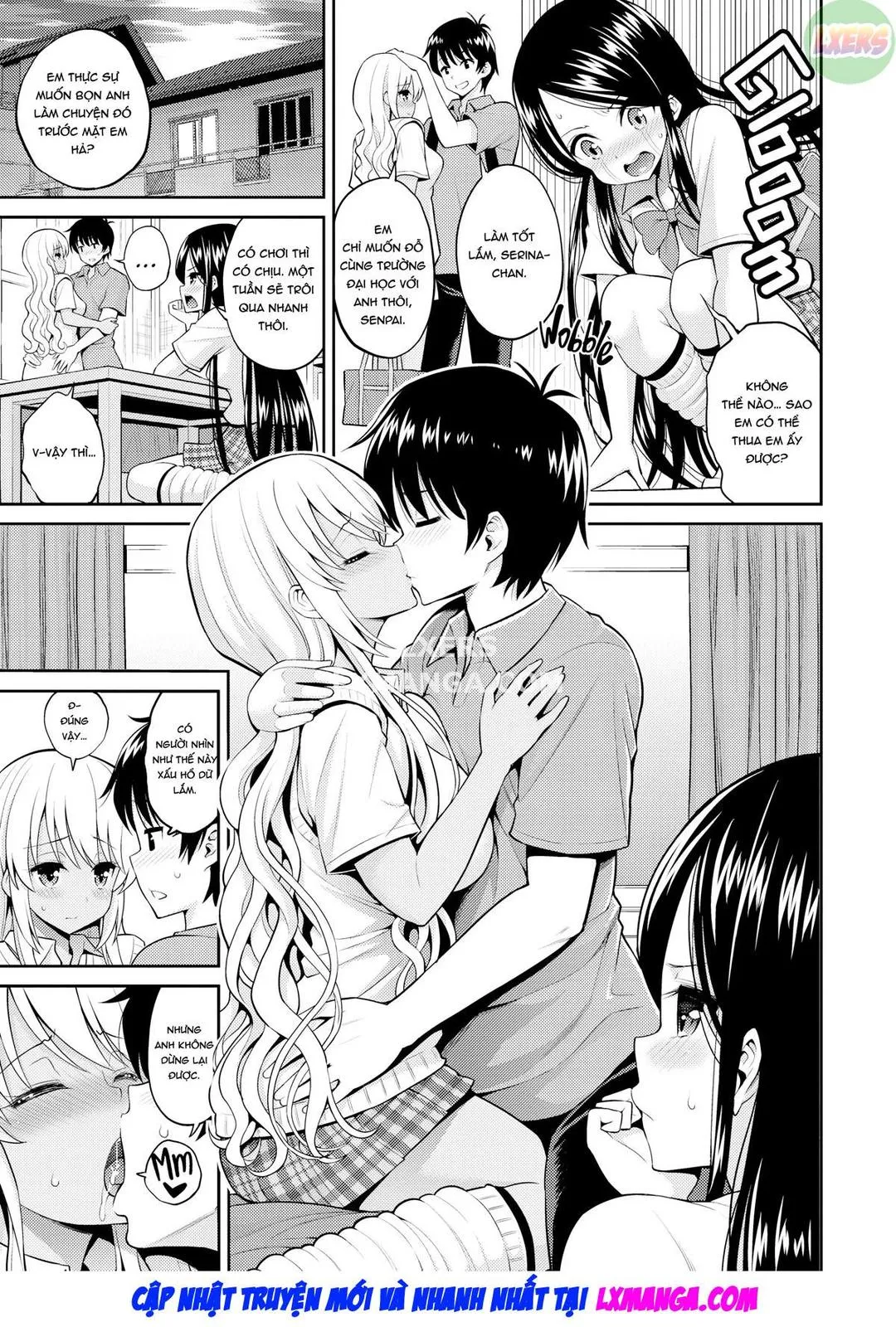 ch-6-postponement-galfriend-5