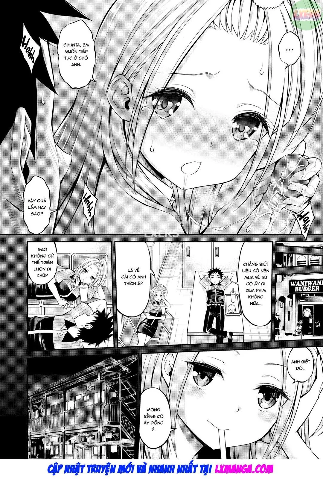 ch-5-sex-friend-chan-12