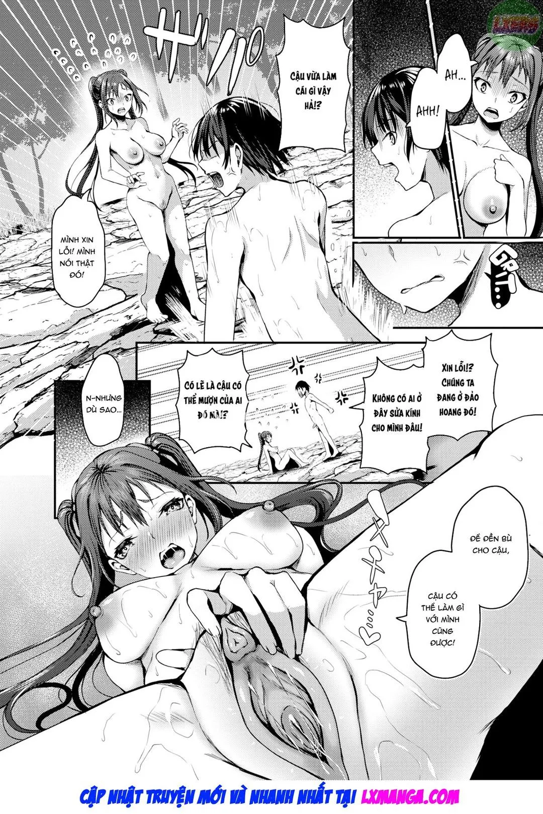 ch-10-13