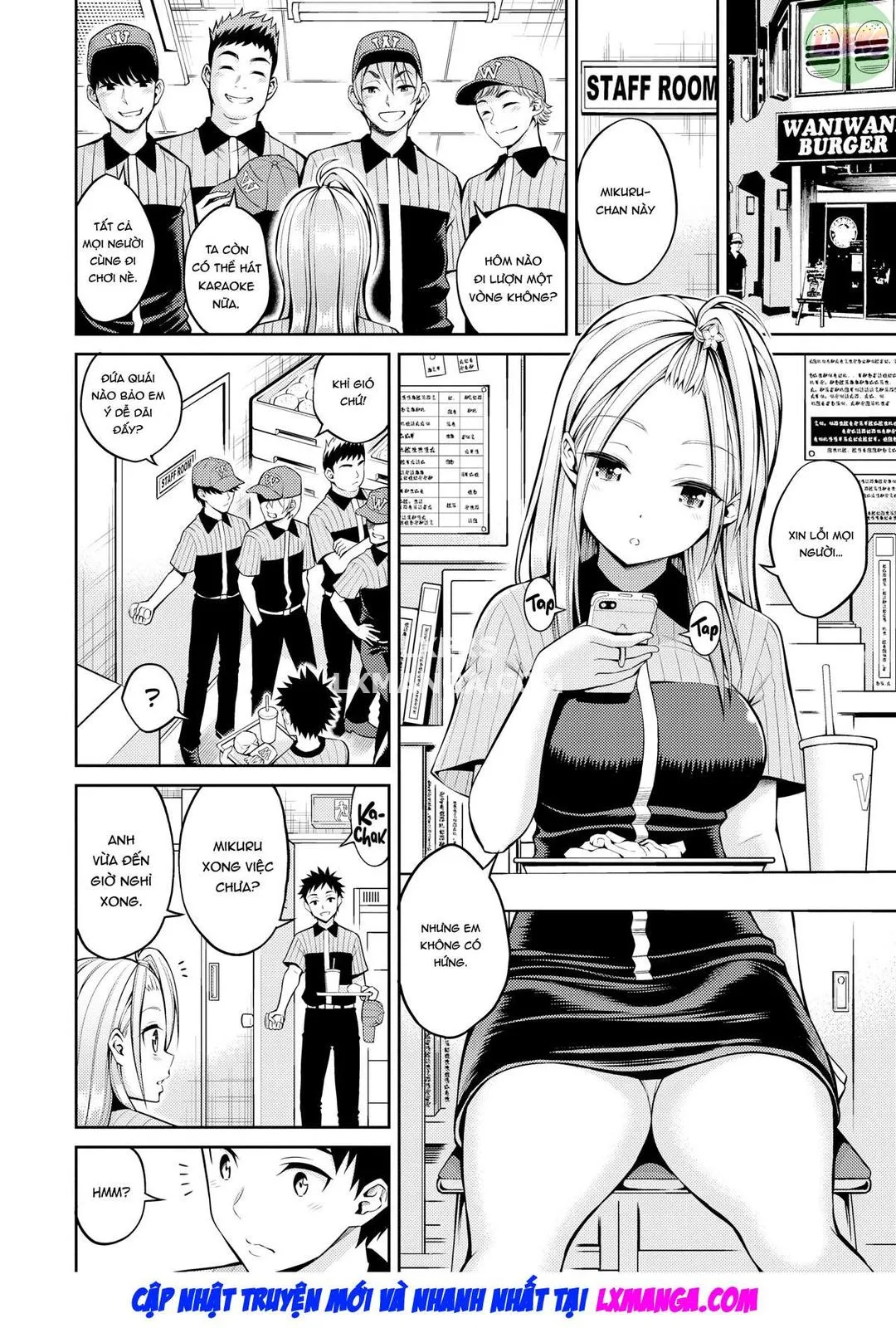 ch-4-sex-friend-16