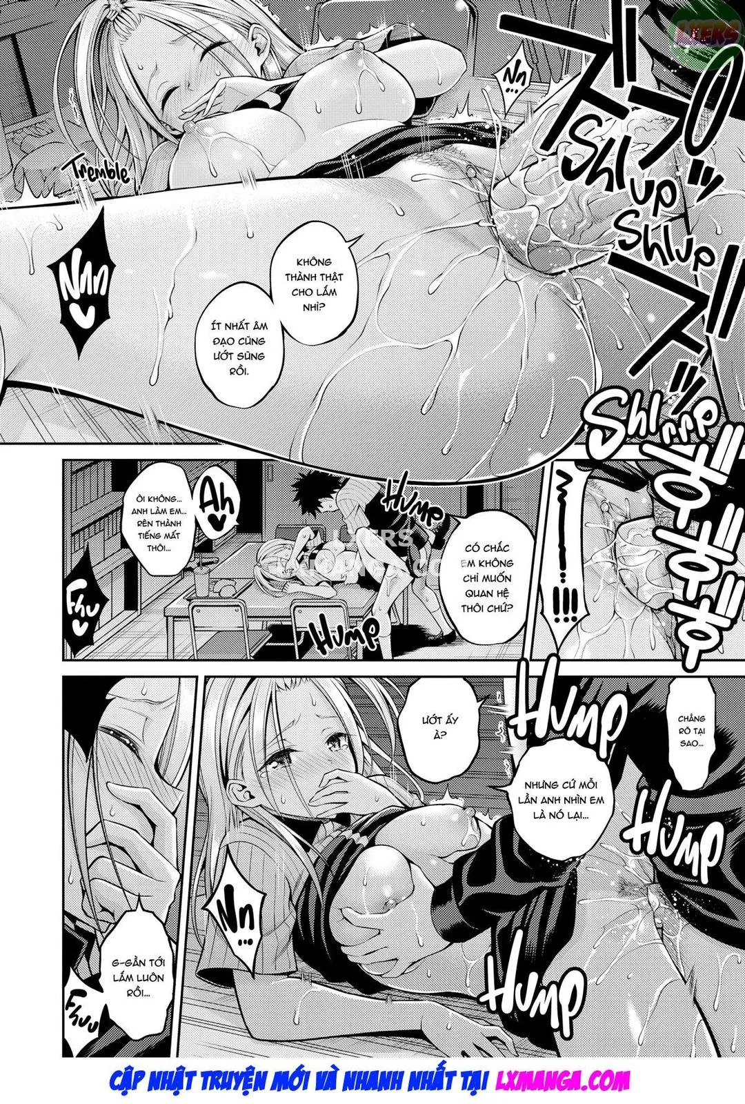 ch-4-sex-friend-18
