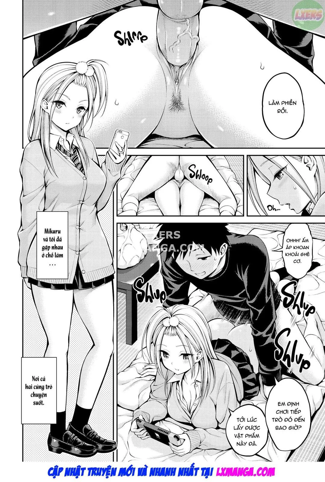 ch-4-sex-friend-2