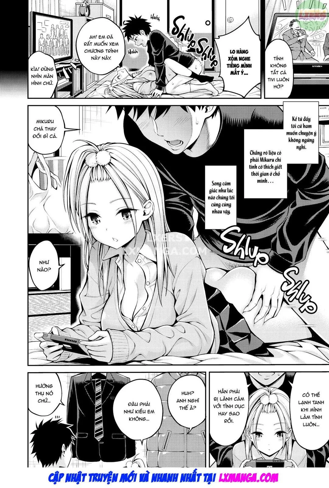 ch-4-sex-friend-4