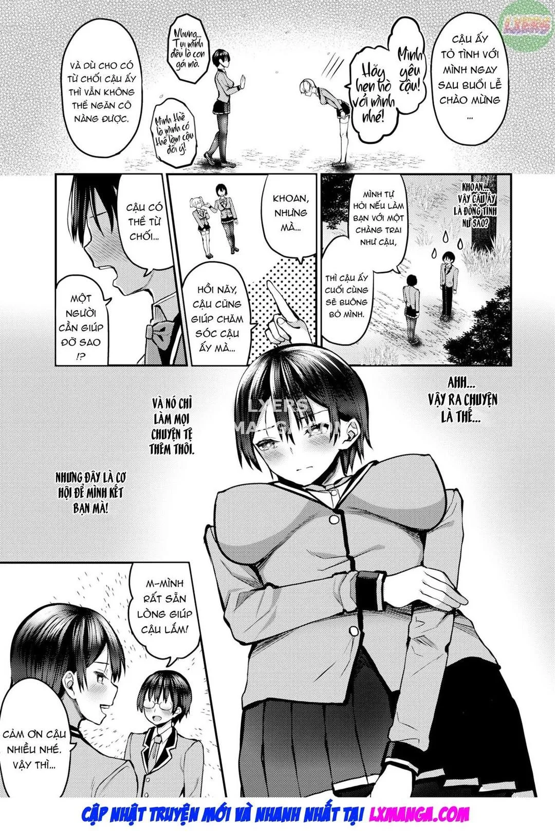 ch-09-6