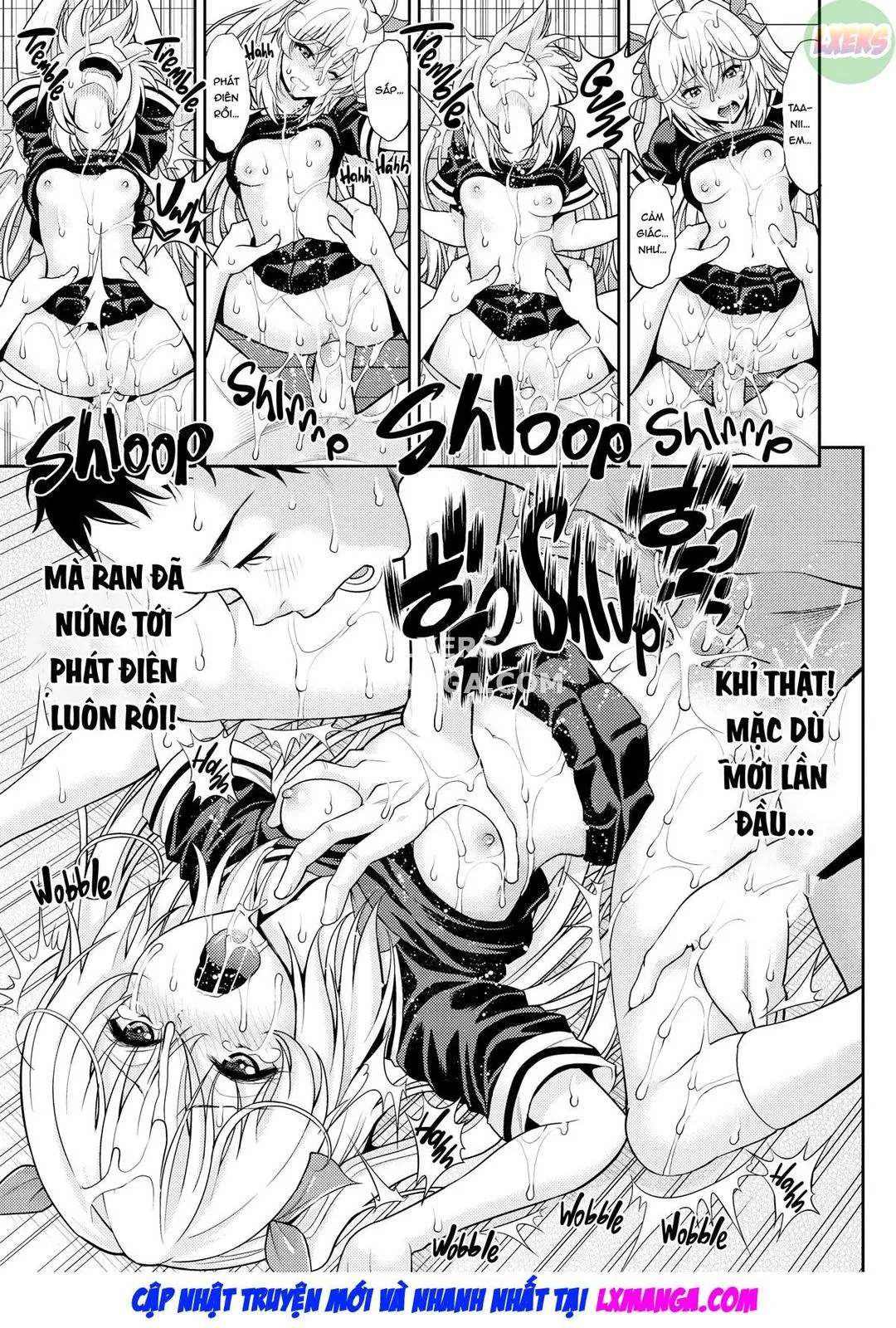ch-3-horny-switch-relative-girl-16