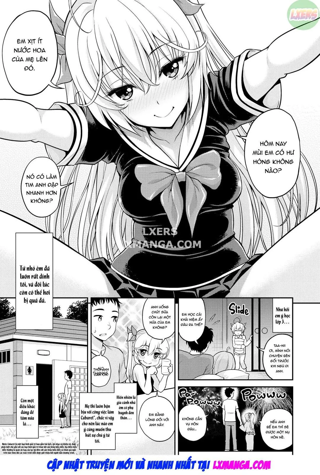 ch-3-horny-switch-relative-girl-4