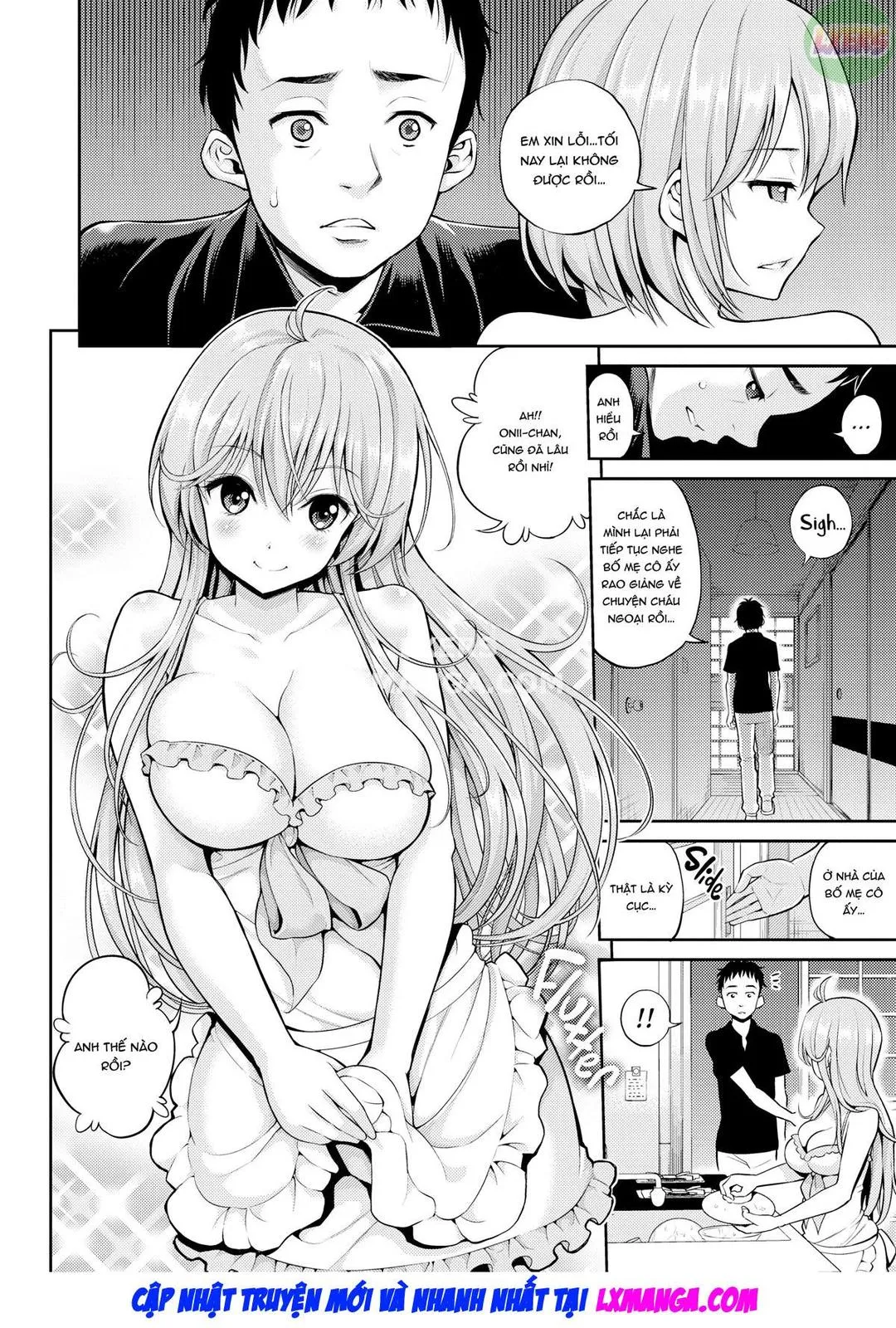 ch-2-horny-switch-6