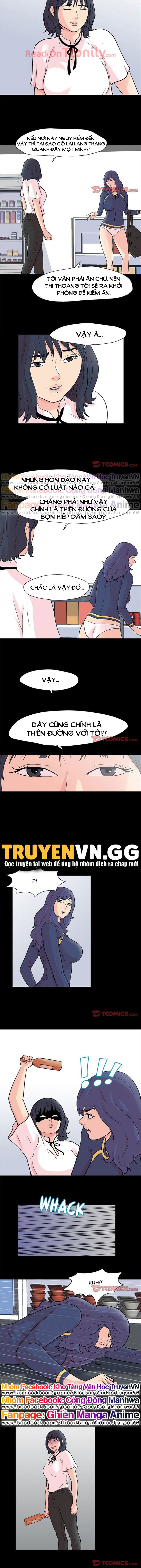 chapter-84-1