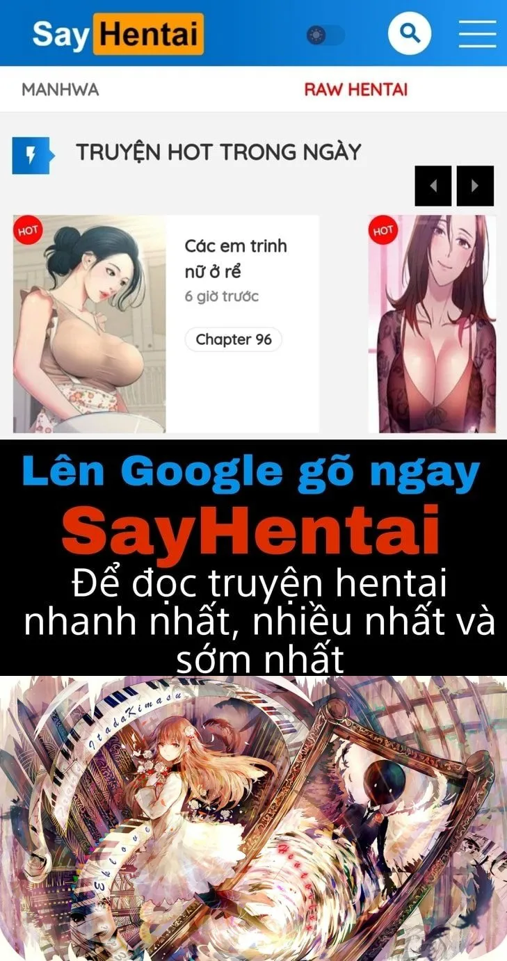 ch-03-0