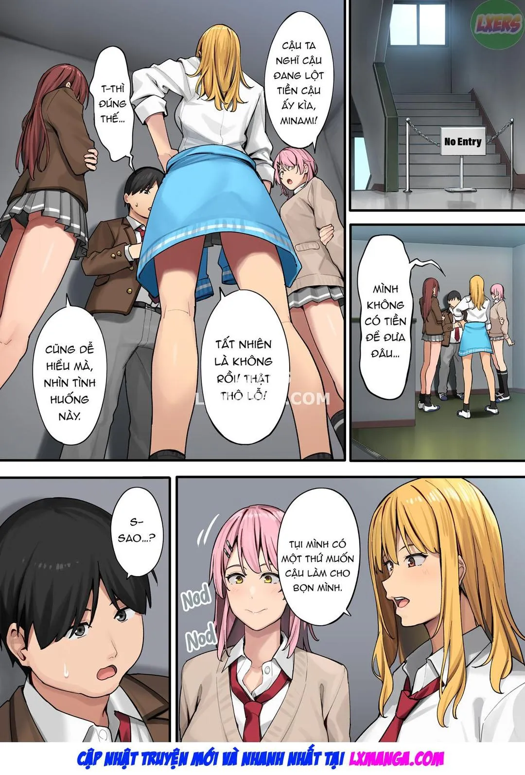 oneshot-9