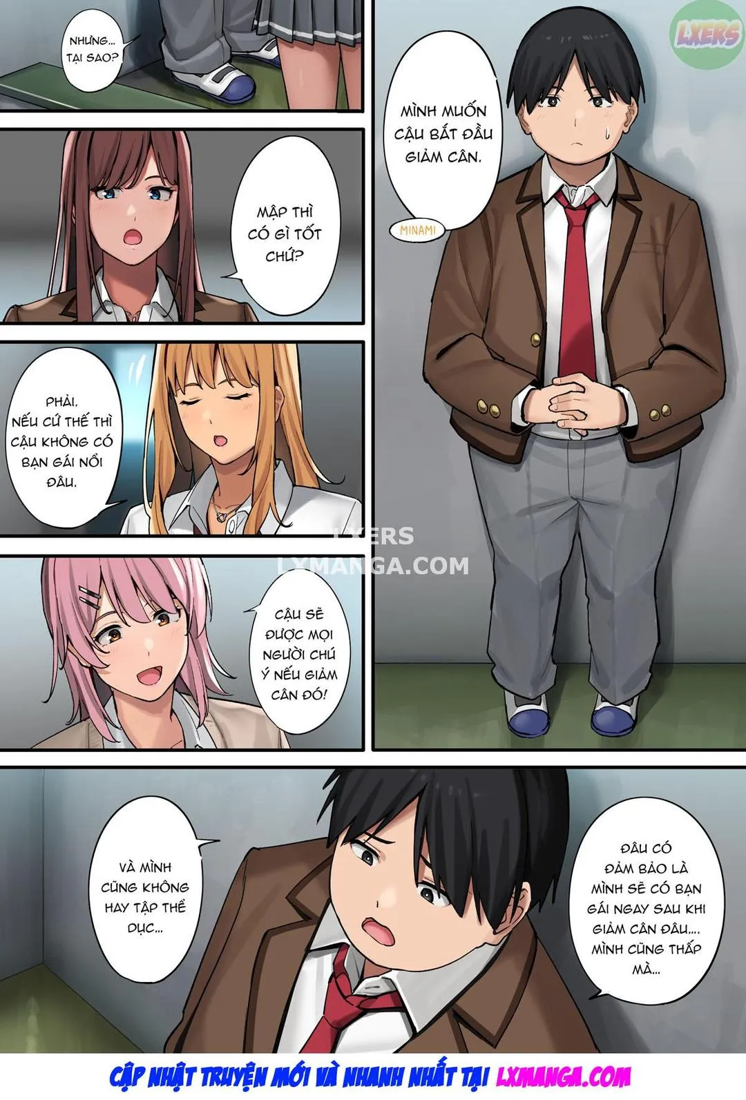 oneshot-10