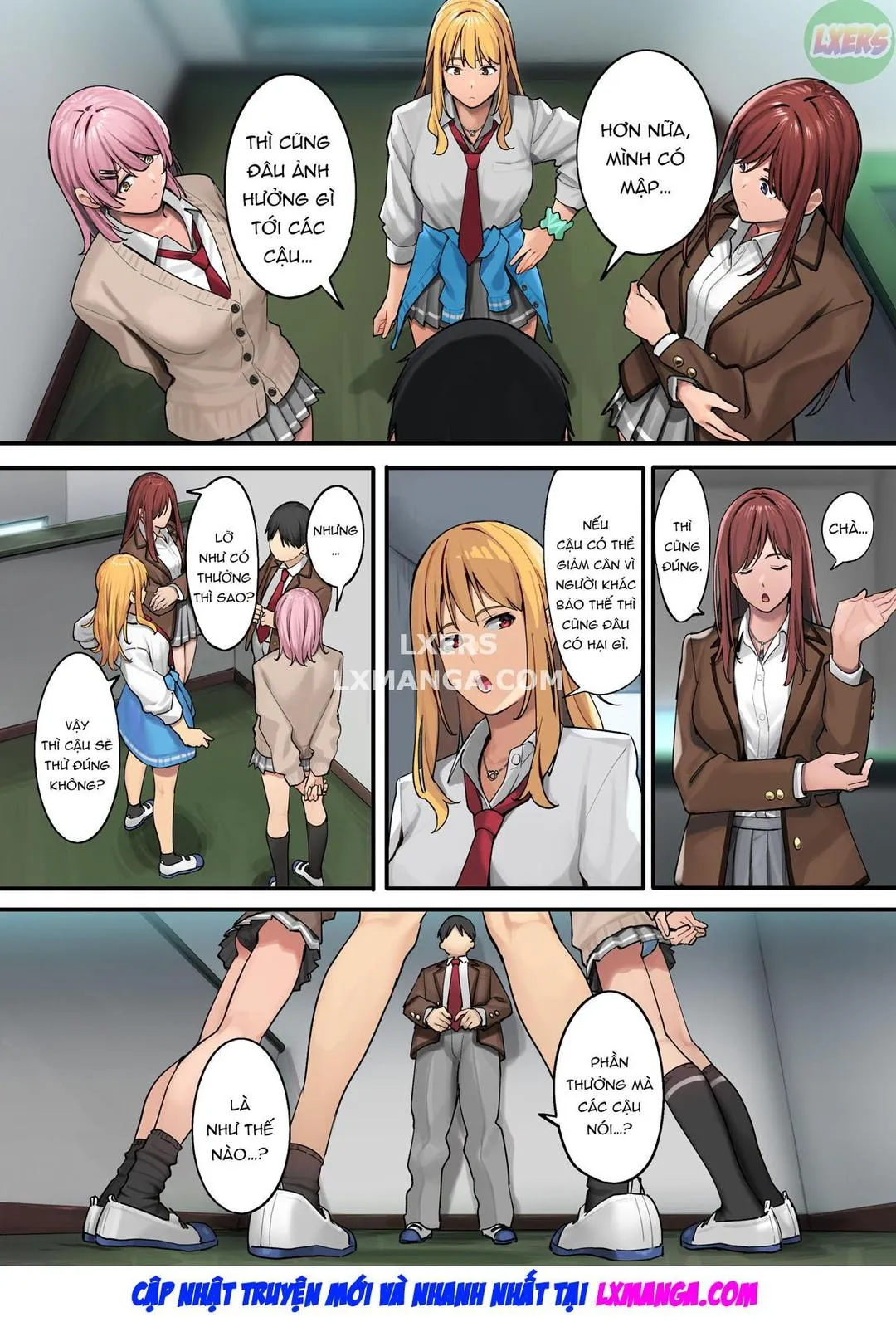 oneshot-11