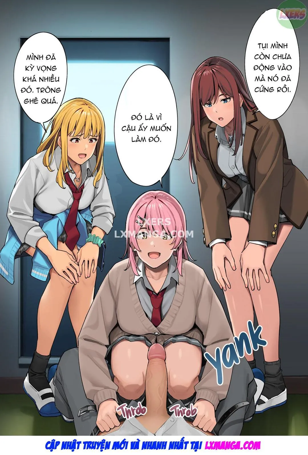 oneshot-16