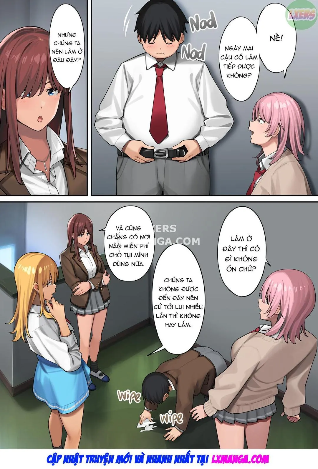 oneshot-19