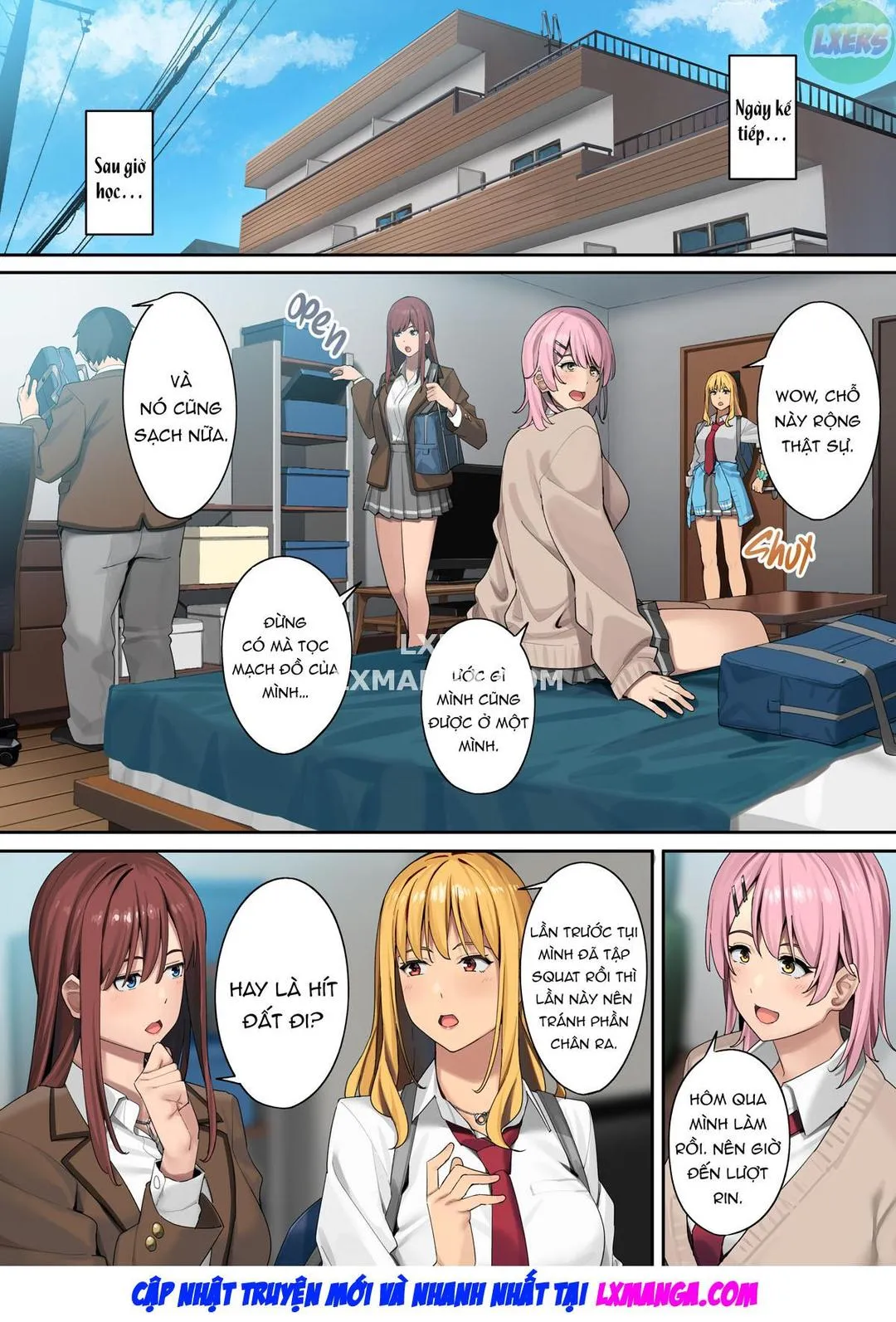 oneshot-22