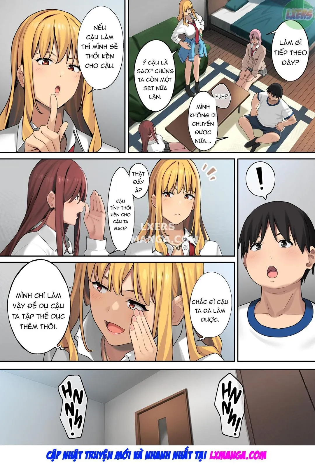 oneshot-27