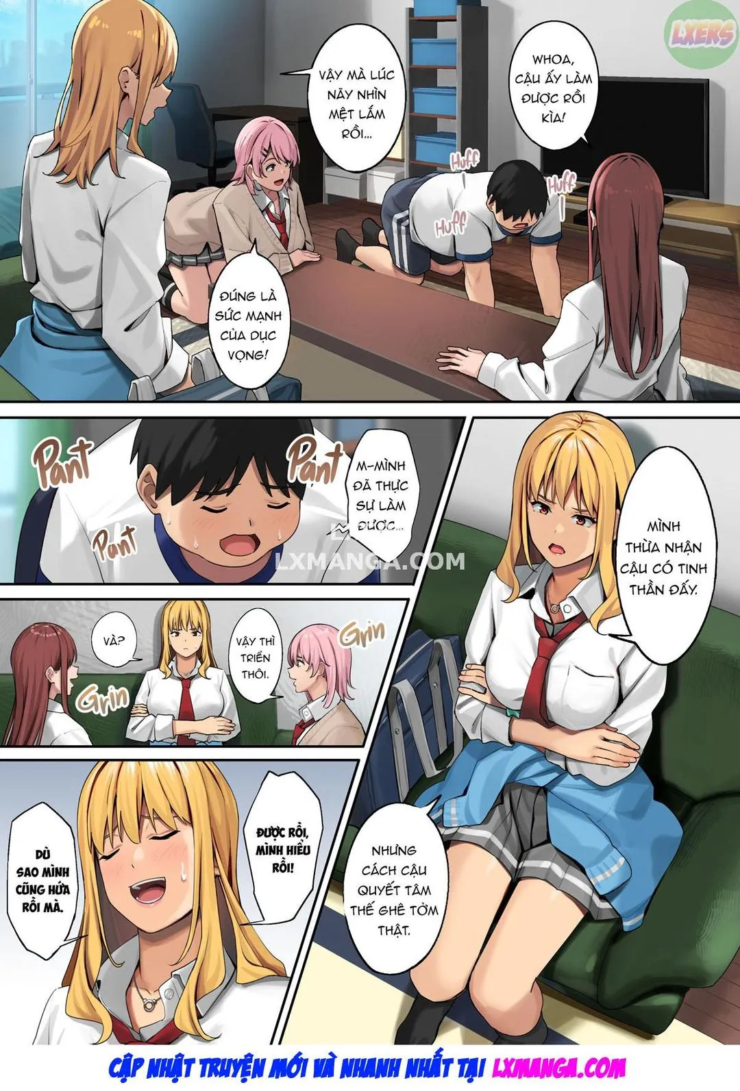 oneshot-28