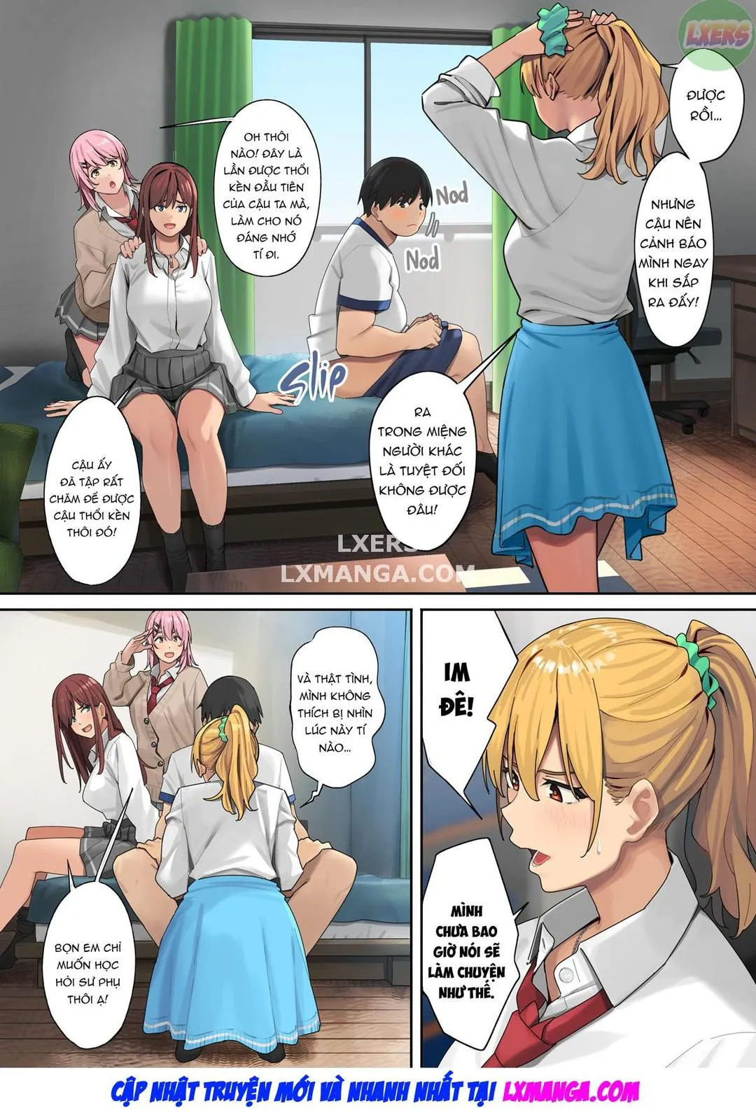 oneshot-29