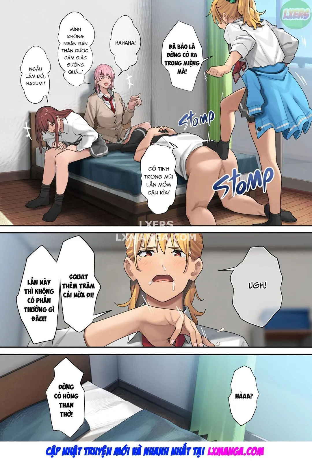 oneshot-33