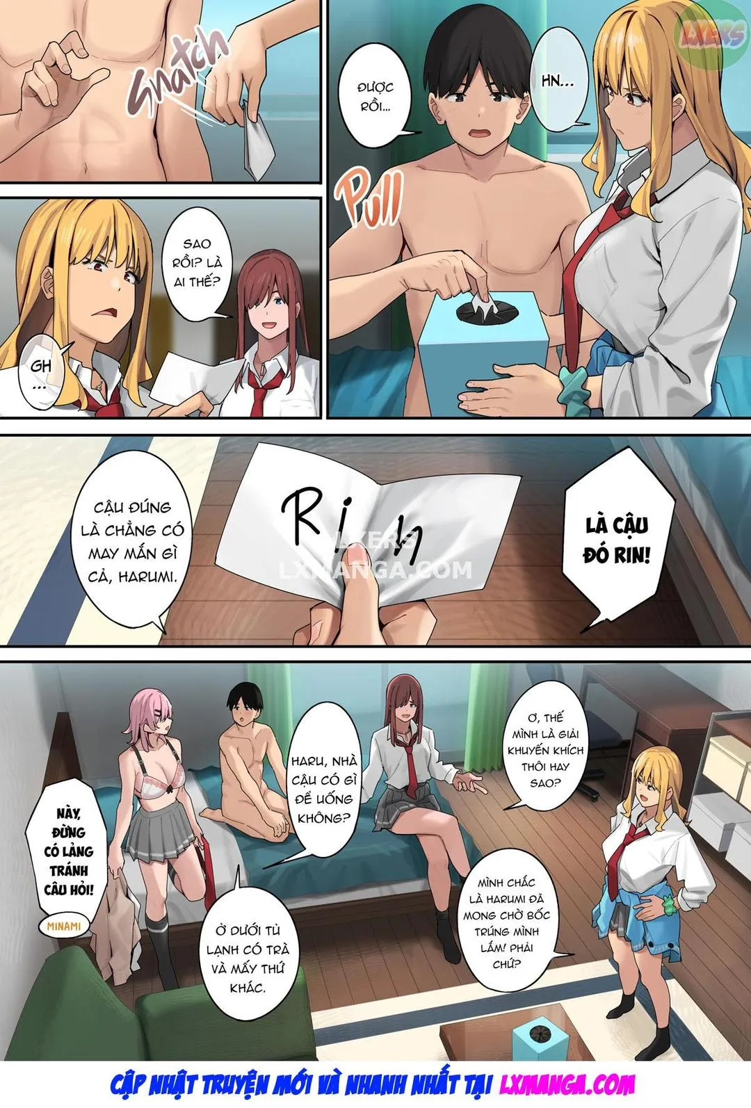 oneshot-48