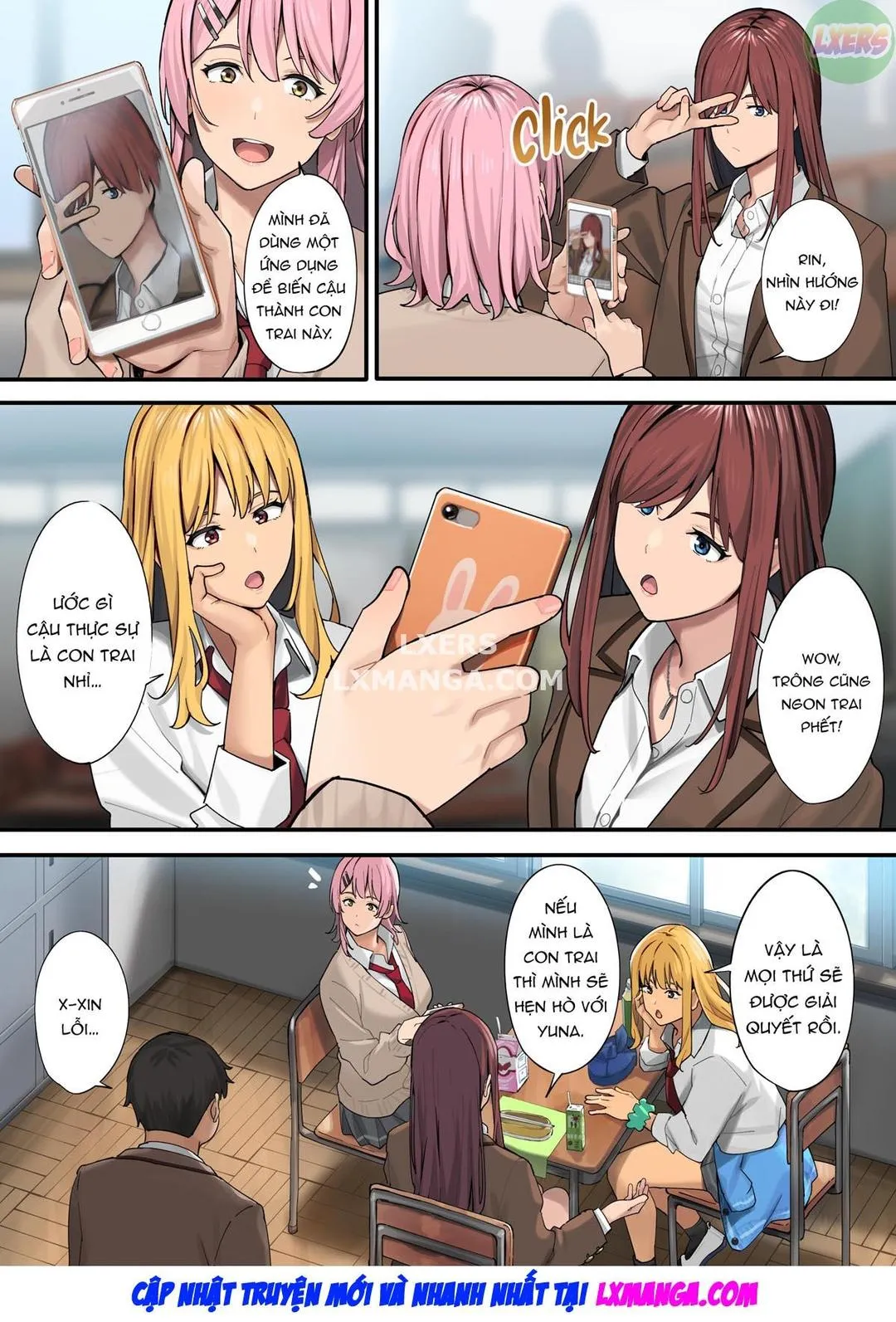 oneshot-4
