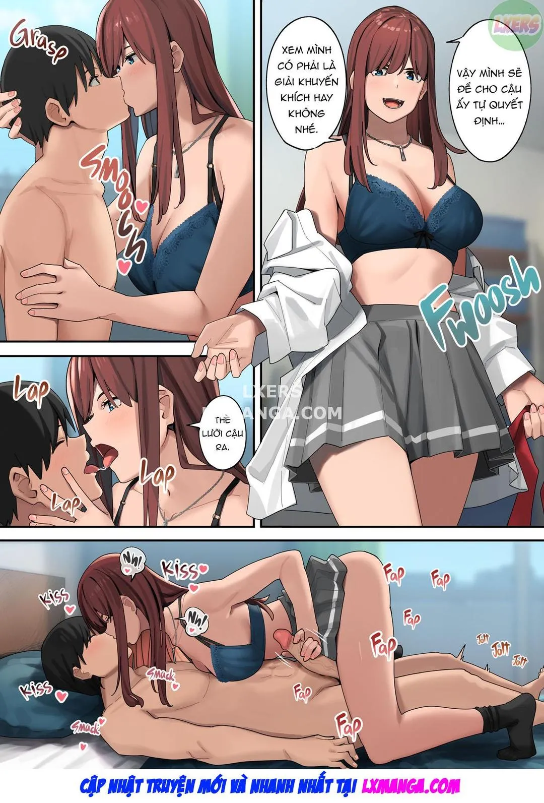 oneshot-49