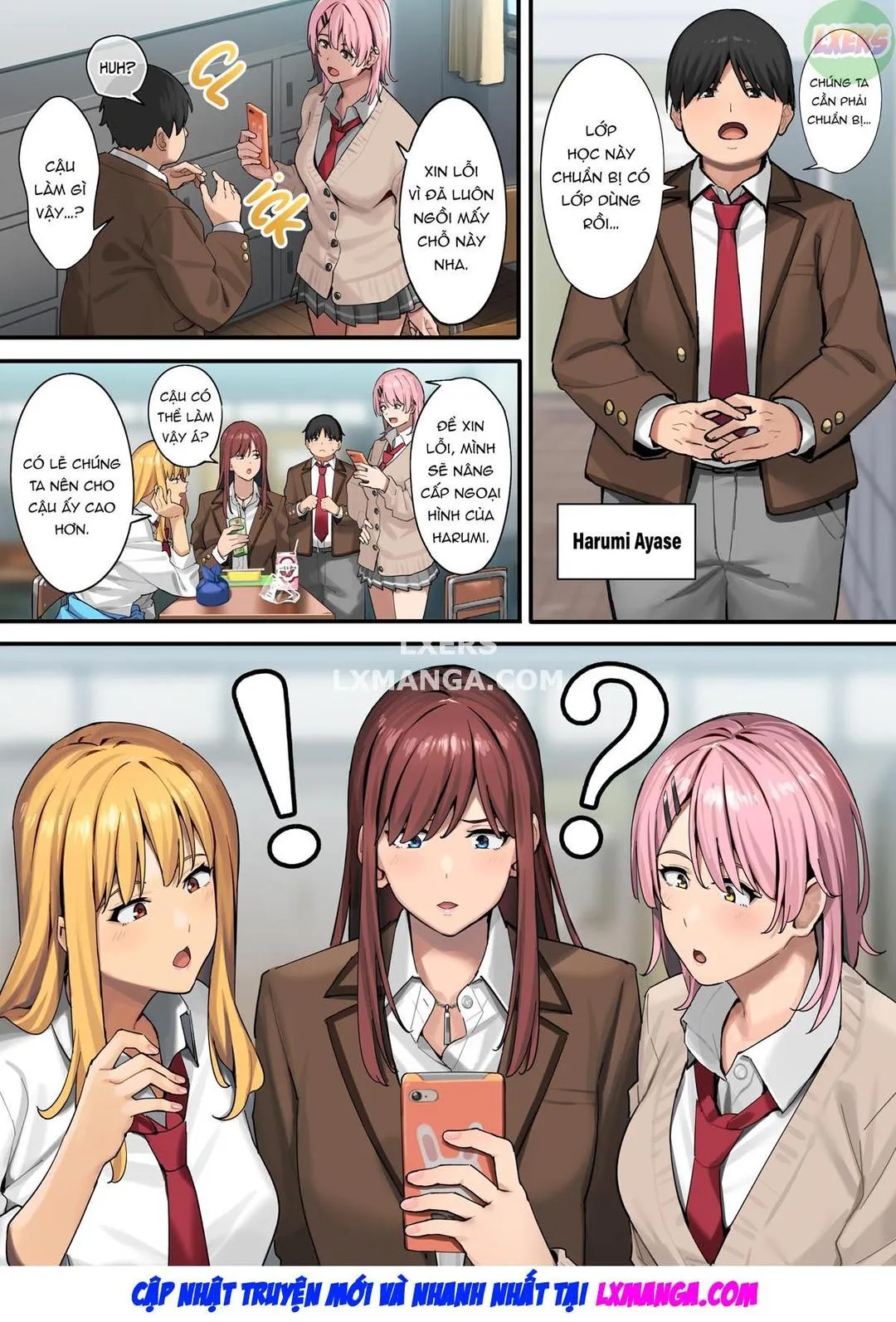 oneshot-5