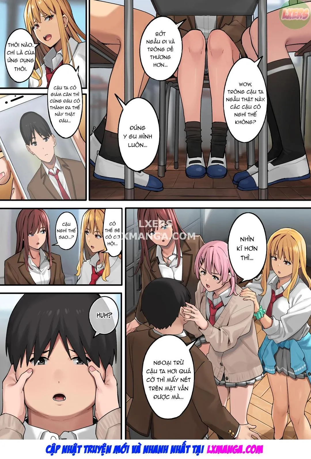 oneshot-6