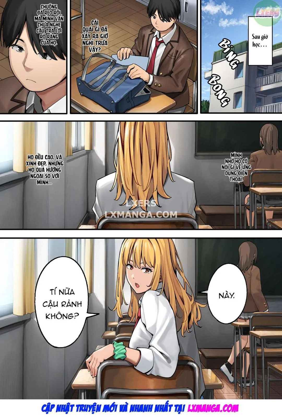 oneshot-7